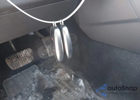 2021 Subaru Forester Premium z USA, uszkodzony, nr VIN JF2SKAFC6MH413124